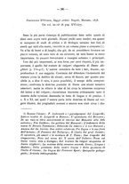 giornale/RAV0071782/1878-1879/unico/00000419