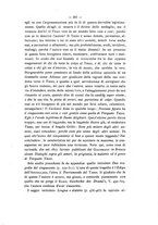 giornale/RAV0071782/1878-1879/unico/00000421