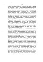 giornale/RAV0071782/1878-1879/unico/00000422