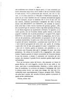 giornale/RAV0071782/1878-1879/unico/00000424