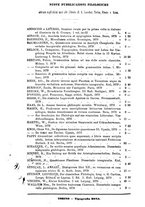 giornale/RAV0071782/1878-1879/unico/00000426