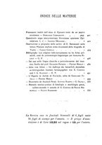giornale/RAV0071782/1878-1879/unico/00000428