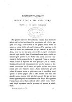 giornale/RAV0071782/1878-1879/unico/00000429