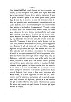 giornale/RAV0071782/1878-1879/unico/00000431