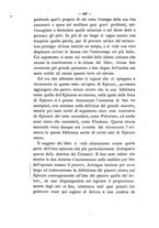 giornale/RAV0071782/1878-1879/unico/00000434