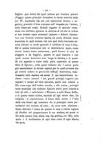 giornale/RAV0071782/1878-1879/unico/00000435