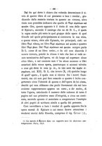 giornale/RAV0071782/1878-1879/unico/00000436