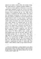 giornale/RAV0071782/1878-1879/unico/00000437