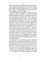 giornale/RAV0071782/1878-1879/unico/00000438