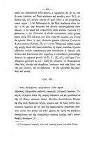 giornale/RAV0071782/1878-1879/unico/00000439