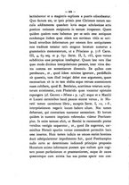 giornale/RAV0071782/1878-1879/unico/00000452
