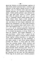 giornale/RAV0071782/1878-1879/unico/00000453