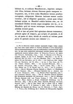 giornale/RAV0071782/1878-1879/unico/00000456