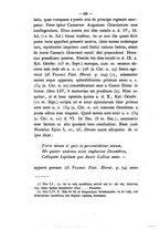 giornale/RAV0071782/1878-1879/unico/00000458