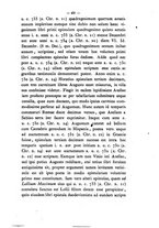 giornale/RAV0071782/1878-1879/unico/00000459