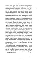 giornale/RAV0071782/1878-1879/unico/00000461