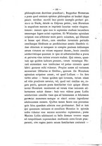 giornale/RAV0071782/1878-1879/unico/00000462