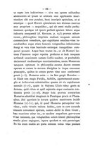giornale/RAV0071782/1878-1879/unico/00000463