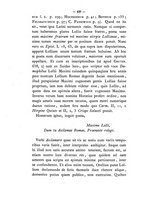 giornale/RAV0071782/1878-1879/unico/00000466