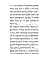 giornale/RAV0071782/1878-1879/unico/00000468