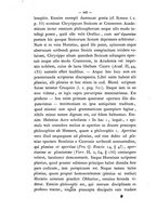 giornale/RAV0071782/1878-1879/unico/00000470