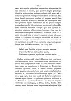 giornale/RAV0071782/1878-1879/unico/00000472