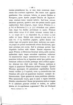 giornale/RAV0071782/1878-1879/unico/00000477