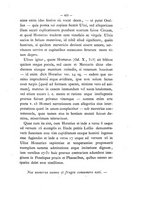 giornale/RAV0071782/1878-1879/unico/00000481
