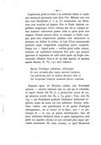 giornale/RAV0071782/1878-1879/unico/00000482