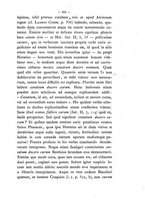 giornale/RAV0071782/1878-1879/unico/00000483