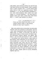 giornale/RAV0071782/1878-1879/unico/00000486