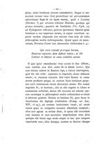 giornale/RAV0071782/1878-1879/unico/00000488