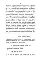 giornale/RAV0071782/1878-1879/unico/00000491