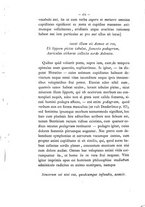 giornale/RAV0071782/1878-1879/unico/00000492
