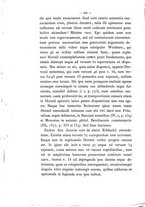 giornale/RAV0071782/1878-1879/unico/00000494