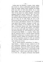 giornale/RAV0071782/1878-1879/unico/00000498