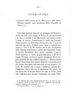 giornale/RAV0071782/1878-1879/unico/00000502