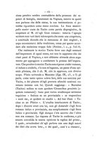 giornale/RAV0071782/1878-1879/unico/00000503