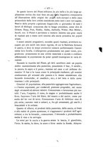 giornale/RAV0071782/1878-1879/unico/00000505