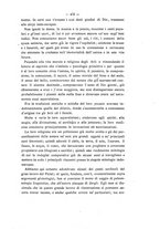 giornale/RAV0071782/1878-1879/unico/00000507