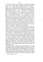 giornale/RAV0071782/1878-1879/unico/00000509