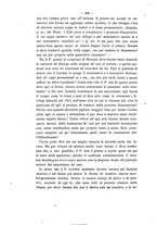 giornale/RAV0071782/1878-1879/unico/00000512