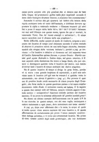 giornale/RAV0071782/1878-1879/unico/00000516