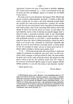 giornale/RAV0071782/1878-1879/unico/00000518