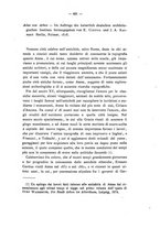 giornale/RAV0071782/1878-1879/unico/00000519