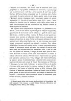 giornale/RAV0071782/1878-1879/unico/00000521