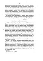 giornale/RAV0071782/1878-1879/unico/00000523