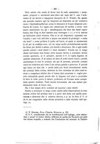 giornale/RAV0071782/1878-1879/unico/00000524