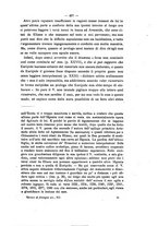 giornale/RAV0071782/1878-1879/unico/00000525