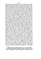 giornale/RAV0071782/1878-1879/unico/00000529